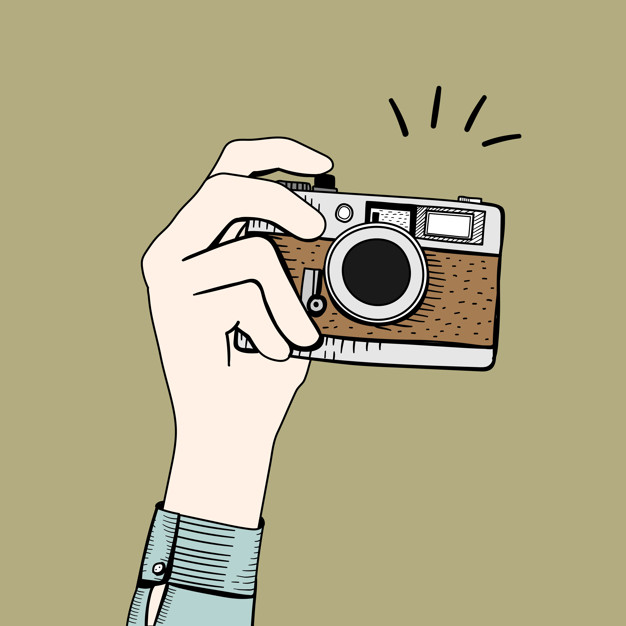 Fotos